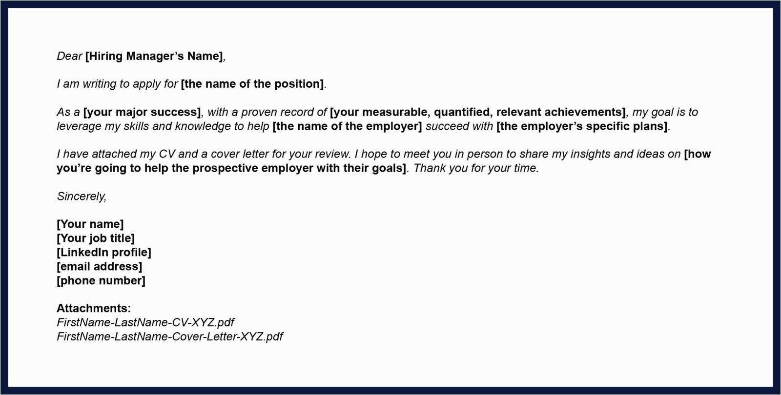 Sample Email for Sending Resume with Reference Resume Email to Friend Template toolbox How to ask A