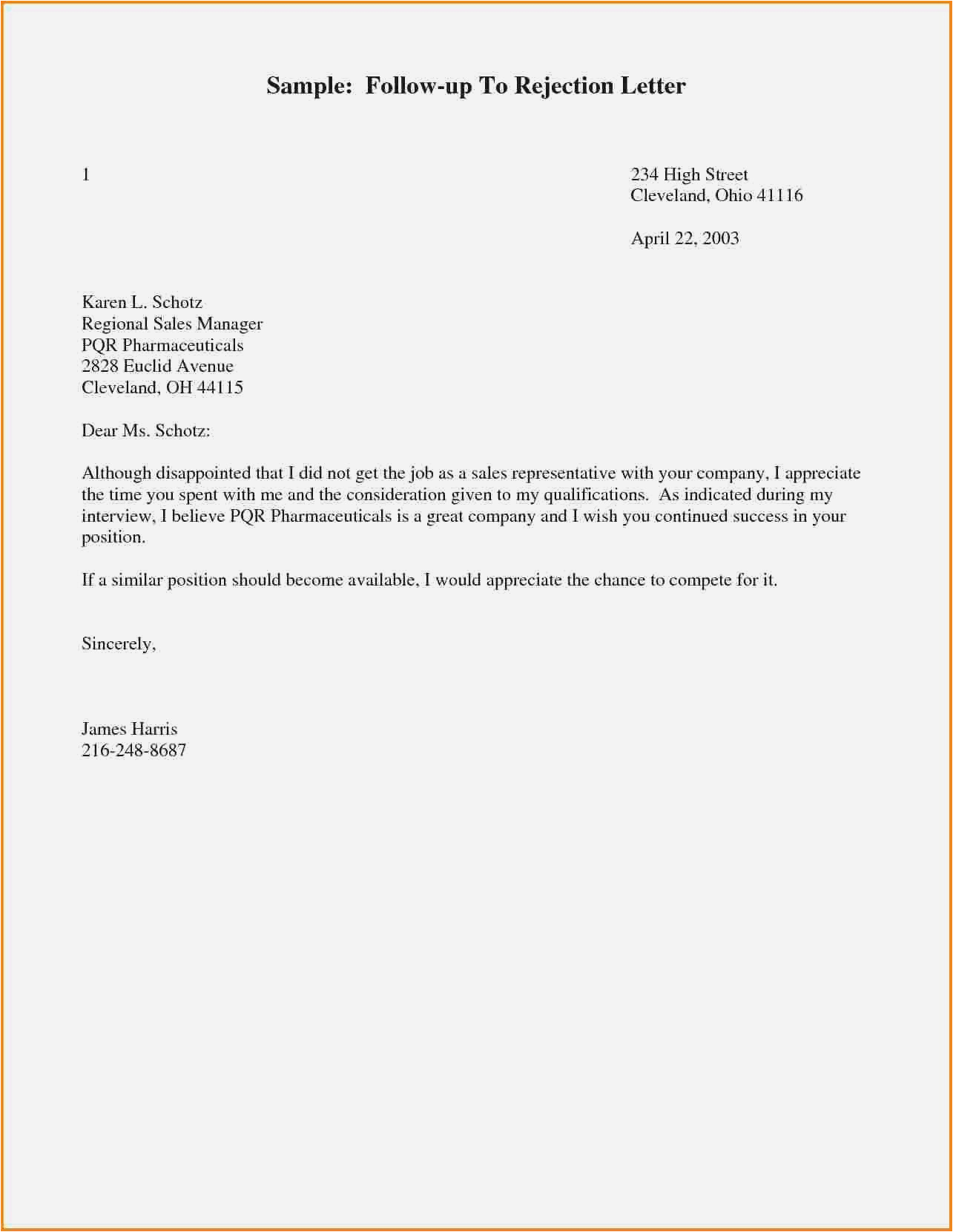 9 10 sample letter for sending resume