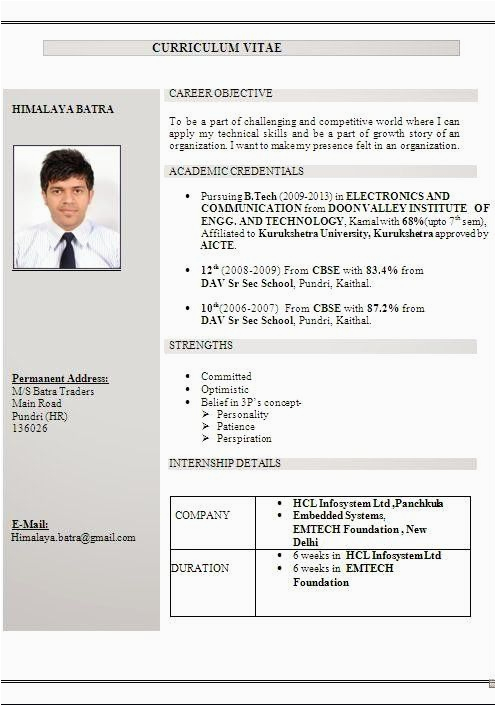 Sample Resume for Embedded software Engineer Fresher Embedded software Engineer Resume Lovely Sample Resume for