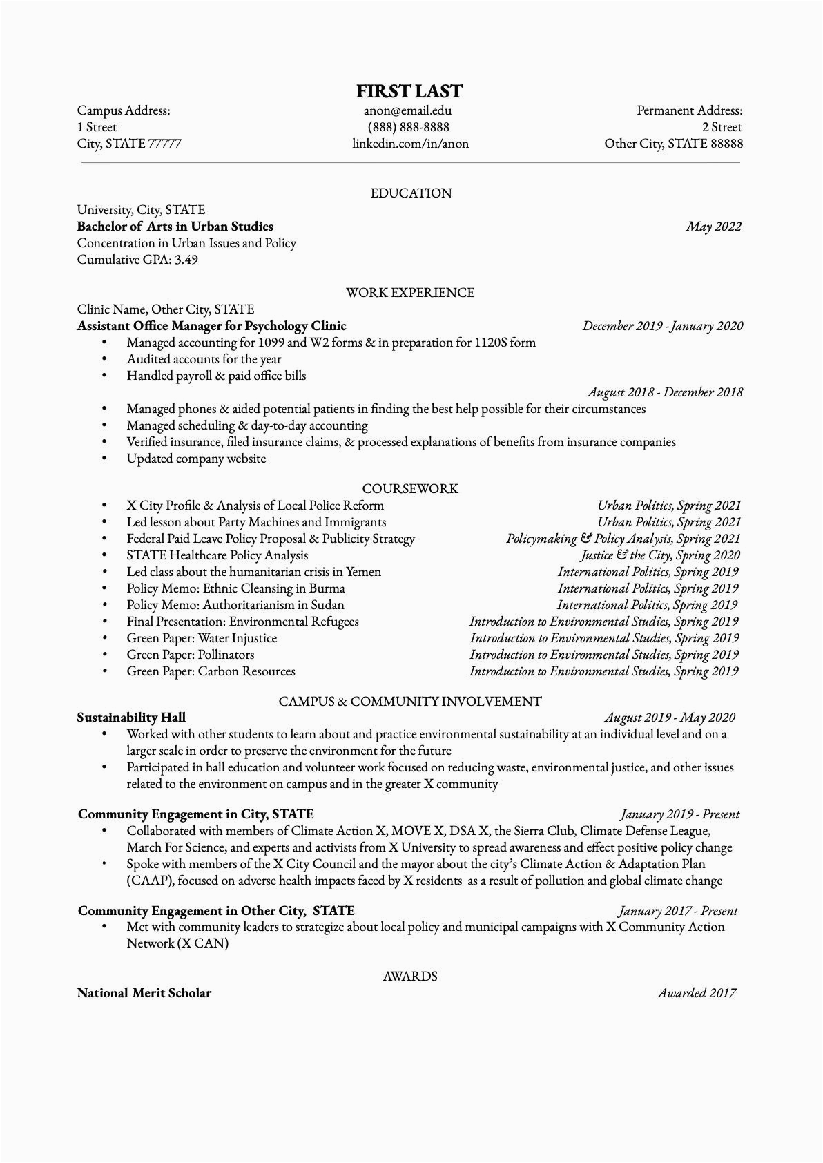 resume email to friend emailing resume