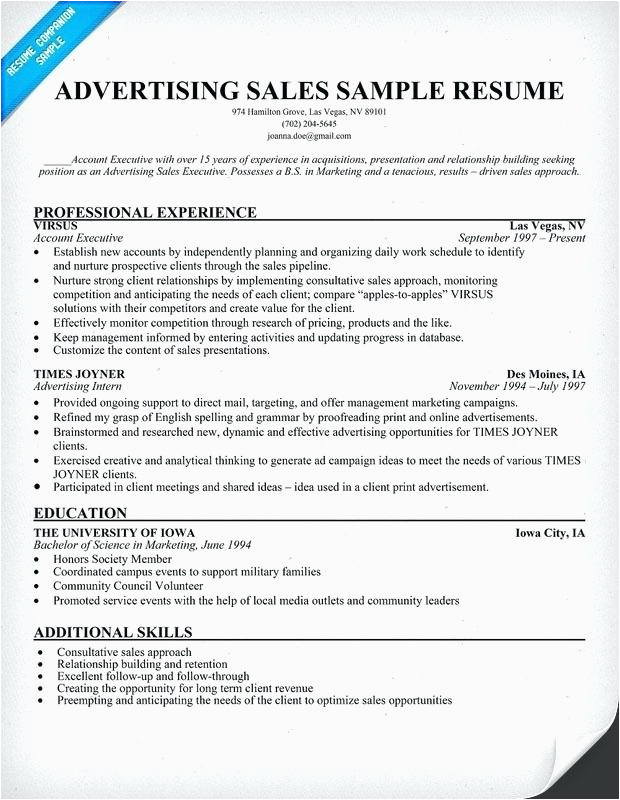 12 13 long term employment resume examples