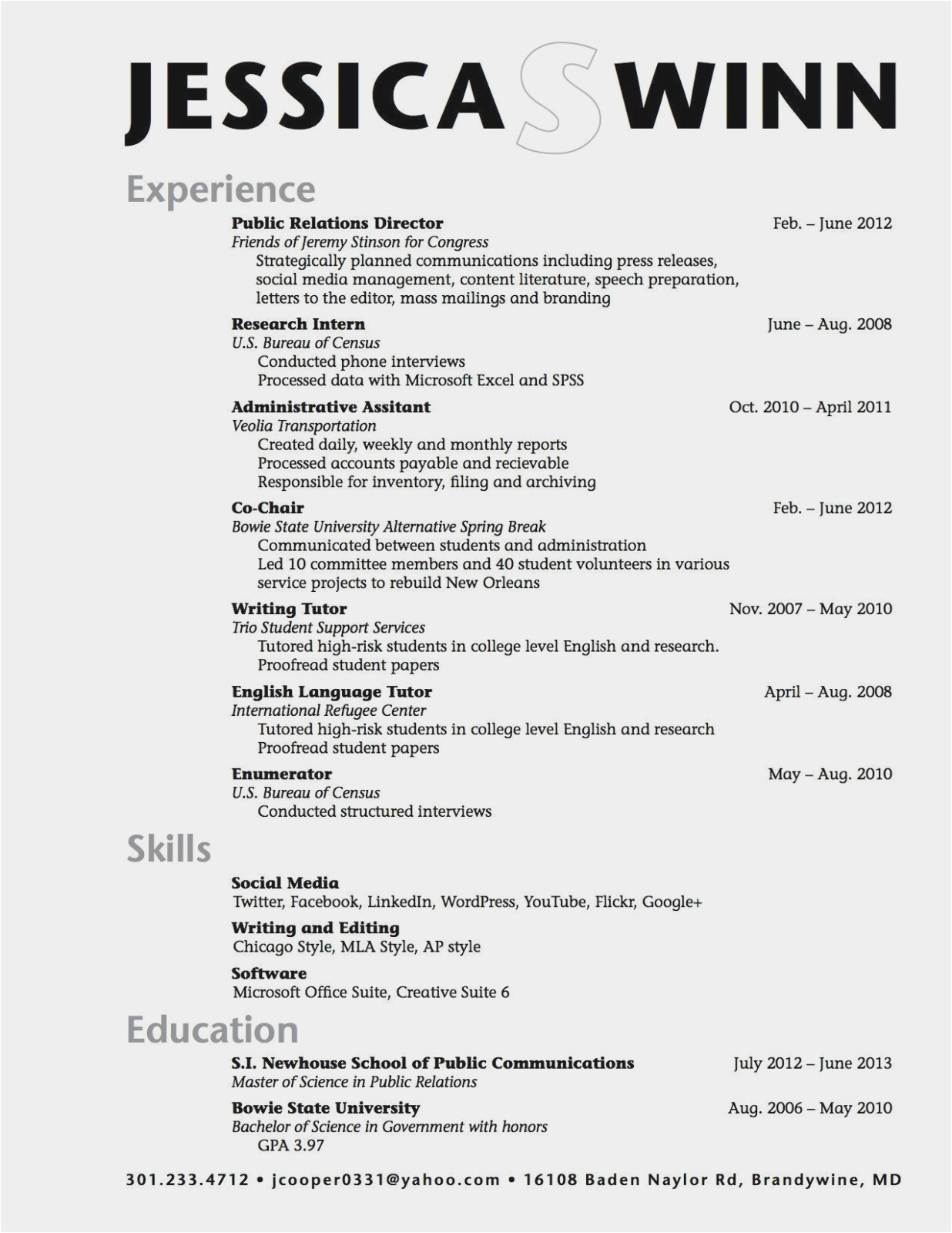 Resume Samples for A High School Student Sample High School Student Resume Example Professional