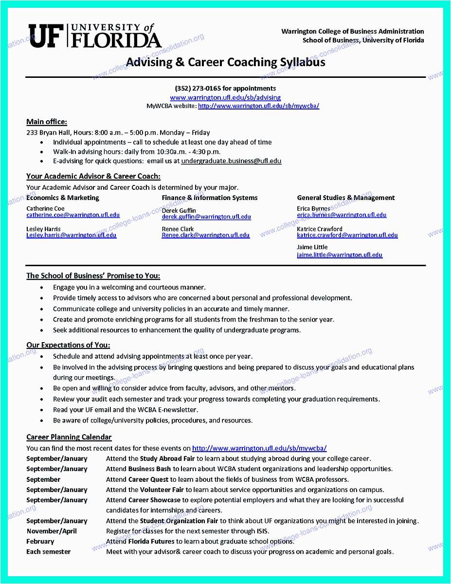cool sample of college graduate resume with no experience