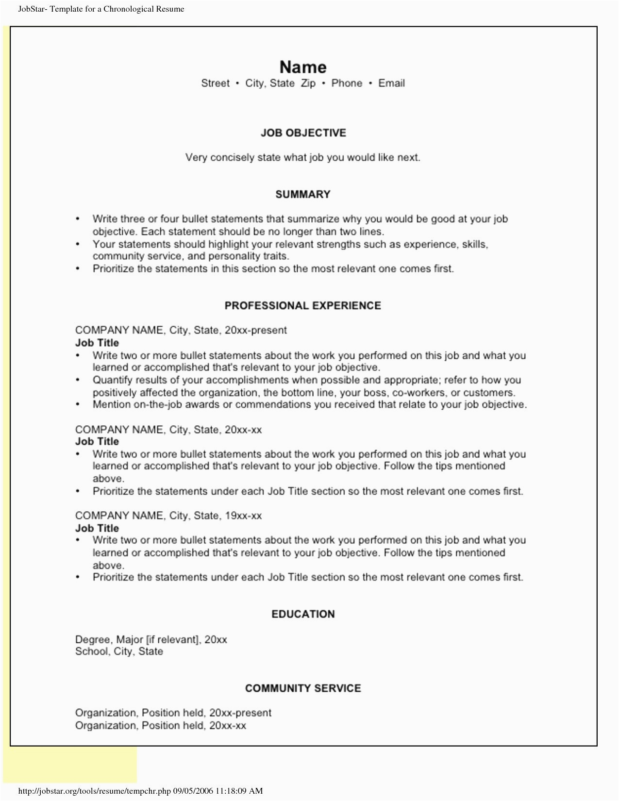 Sample Resume for Housewife Returning to Work 13 Sample Resume Stay at Home Mom Returning to Work