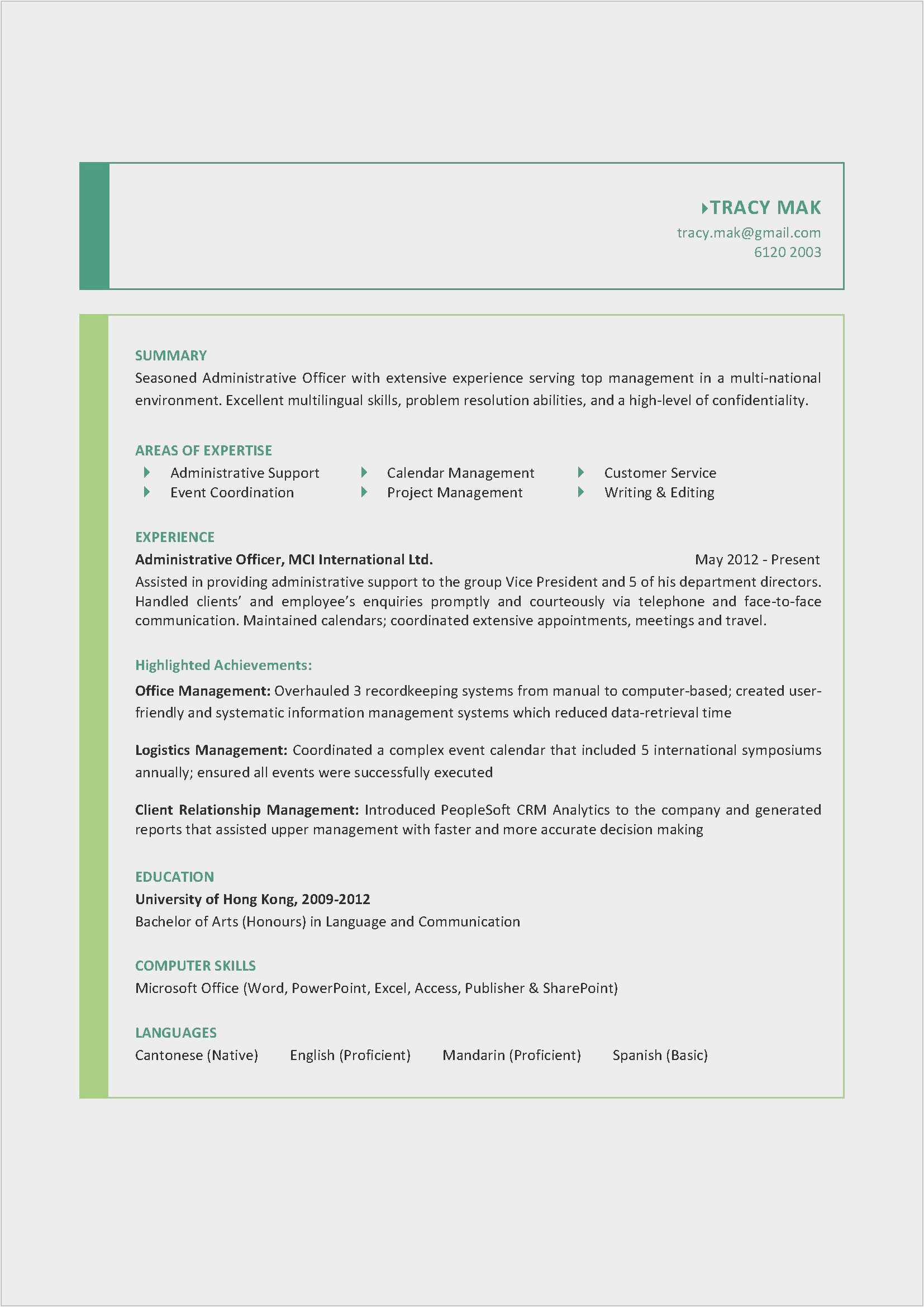 free sample resume for nurses with no experience resume professional
