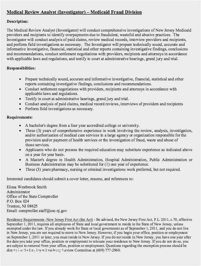 Sample Resume Relevant Skills and Experience Free 54 Relevant Experience Resume Model
