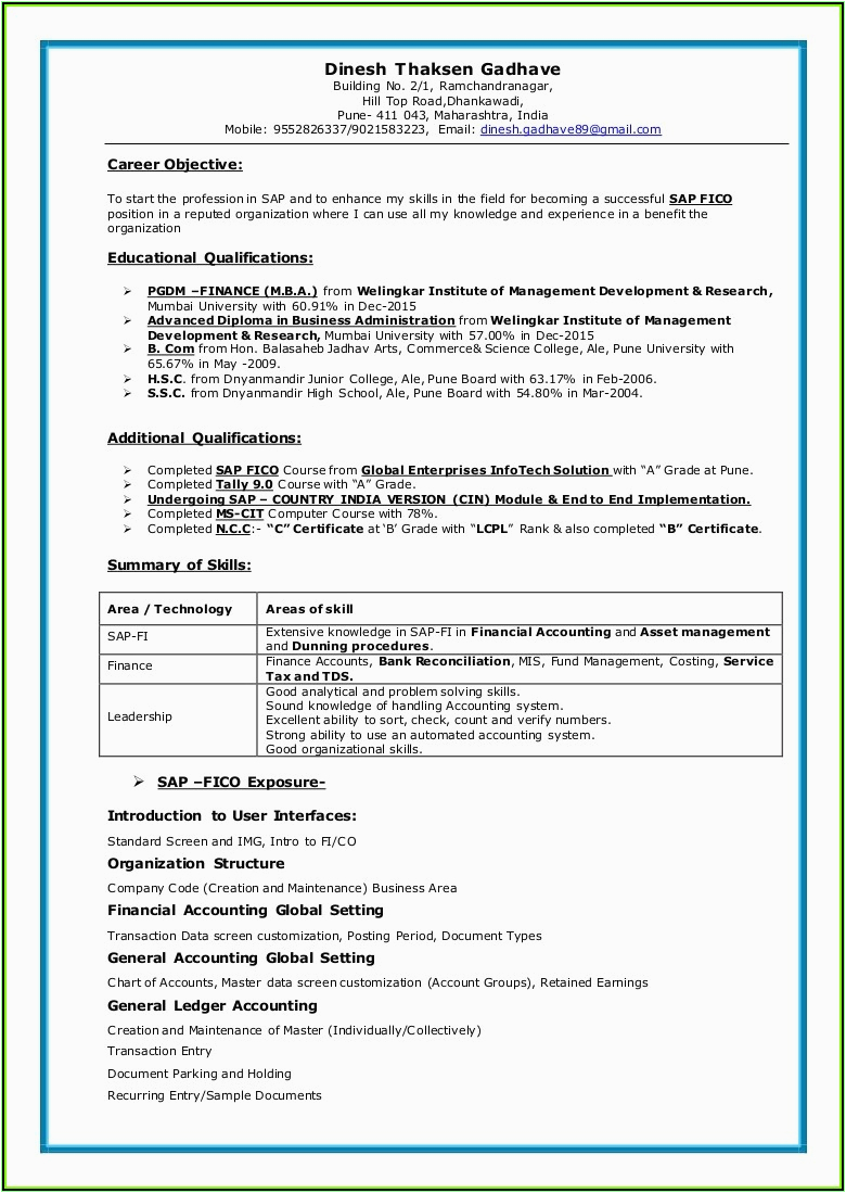 irs form 990 n electronic filing system user guide