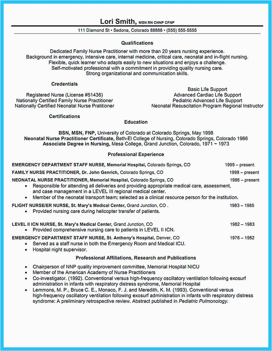 example of a international medical graduate resume in canada