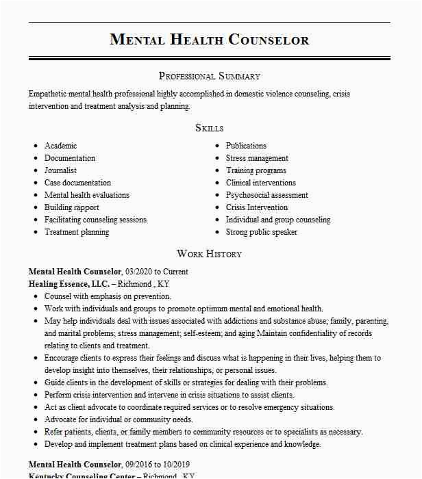 iicaps mental health counselor e661c164db7beb2a84e4b07b59c