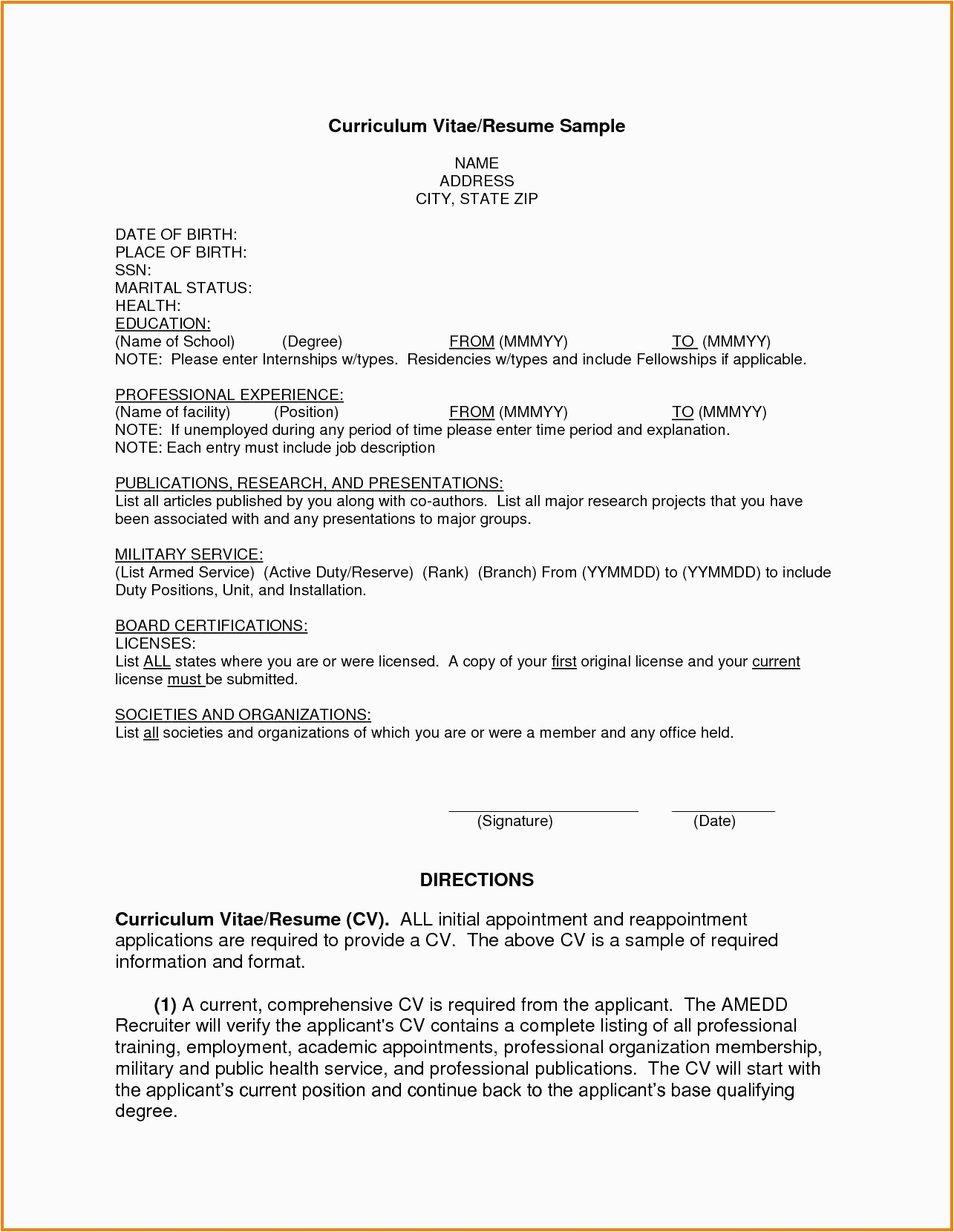 resume samples for jobs in canada awesome resume examples for part time jobs unique resume for part time job