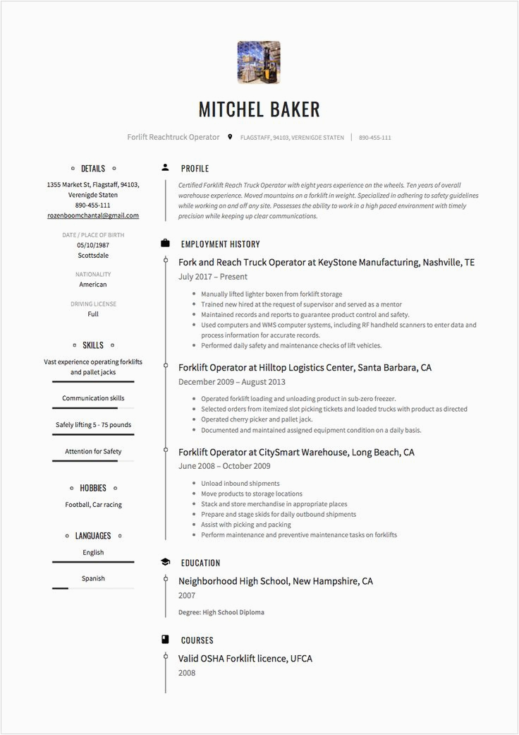 Sample Phrases and Suggestions for Resumes Full Guide Chef Resume [ 12 Samples ]