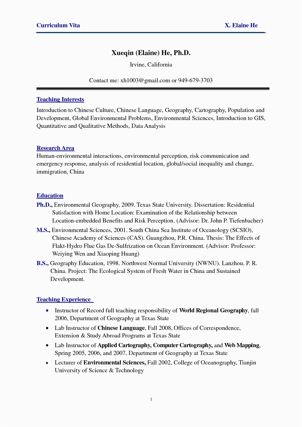 Sample Resume for Lpn New Grad New Grad Lpn Resume Sample with Images