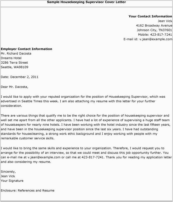 email cv cover letter template