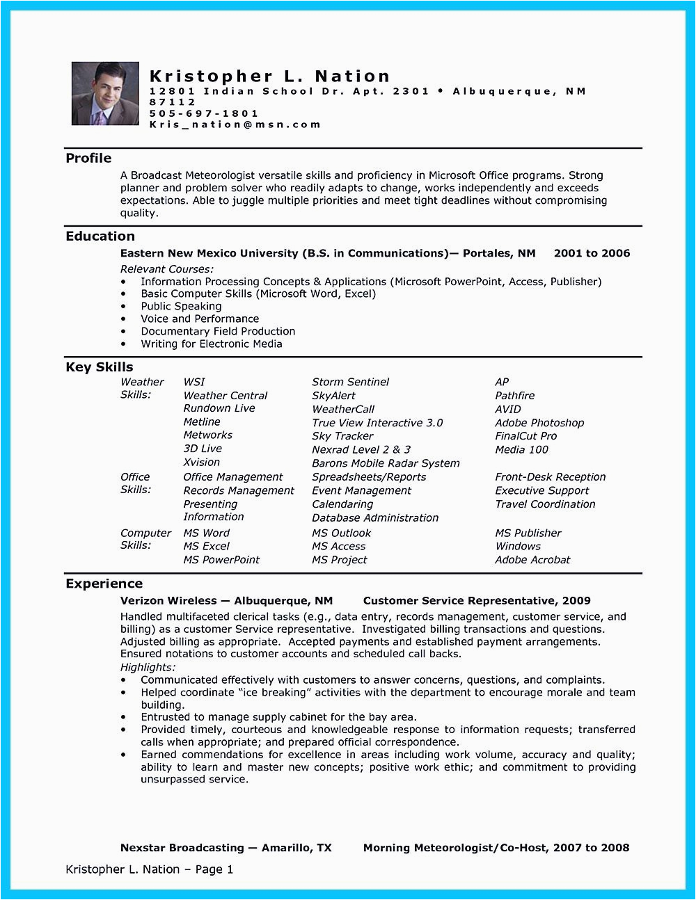 Entry Level Administrative assistant Resume Sample Sample Resume Administrative assistant Entry Level