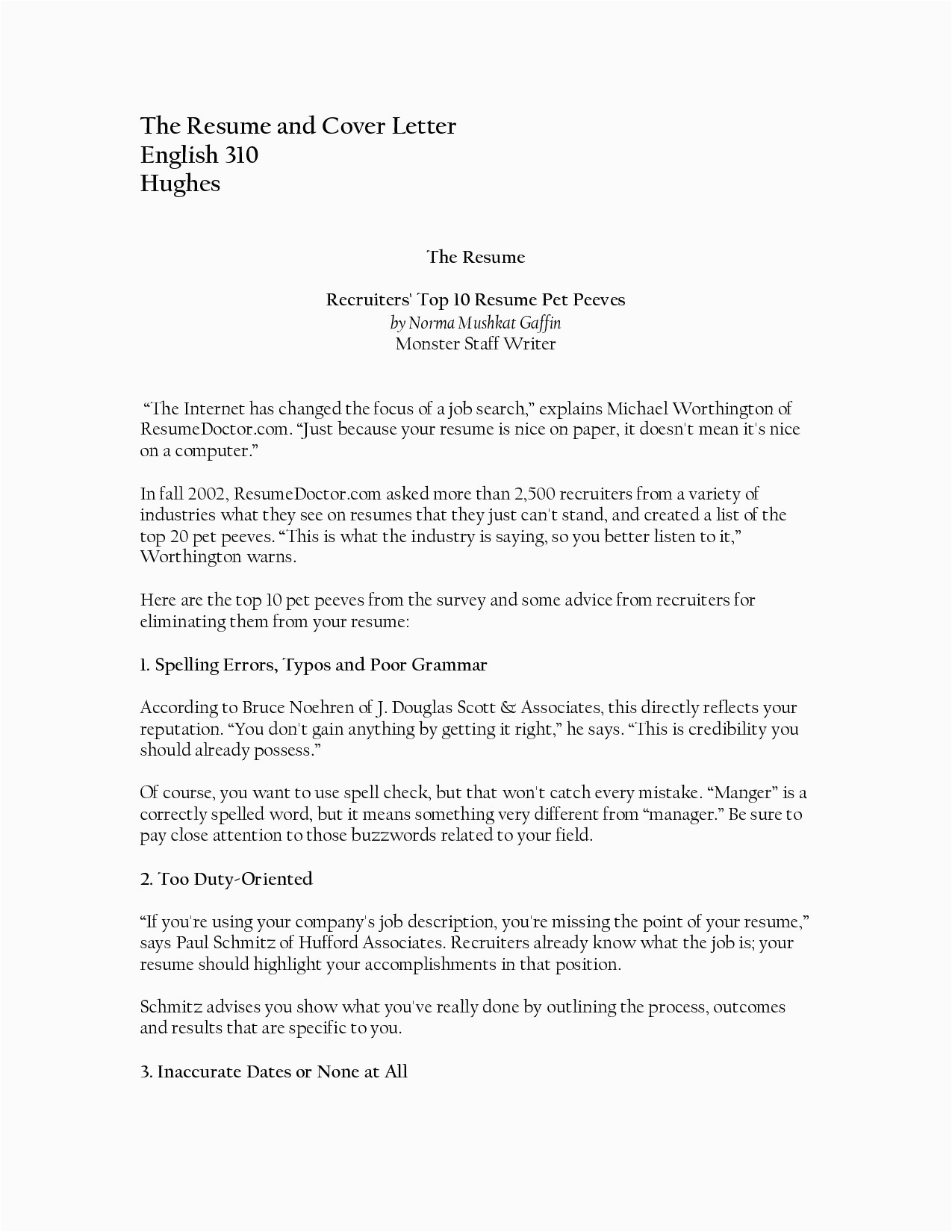 relocation cover letter template free