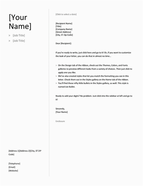 Sample Cover Letter to Accompany Resume Cover Letter to Ac Pany Resume Help Me Write An Essay
