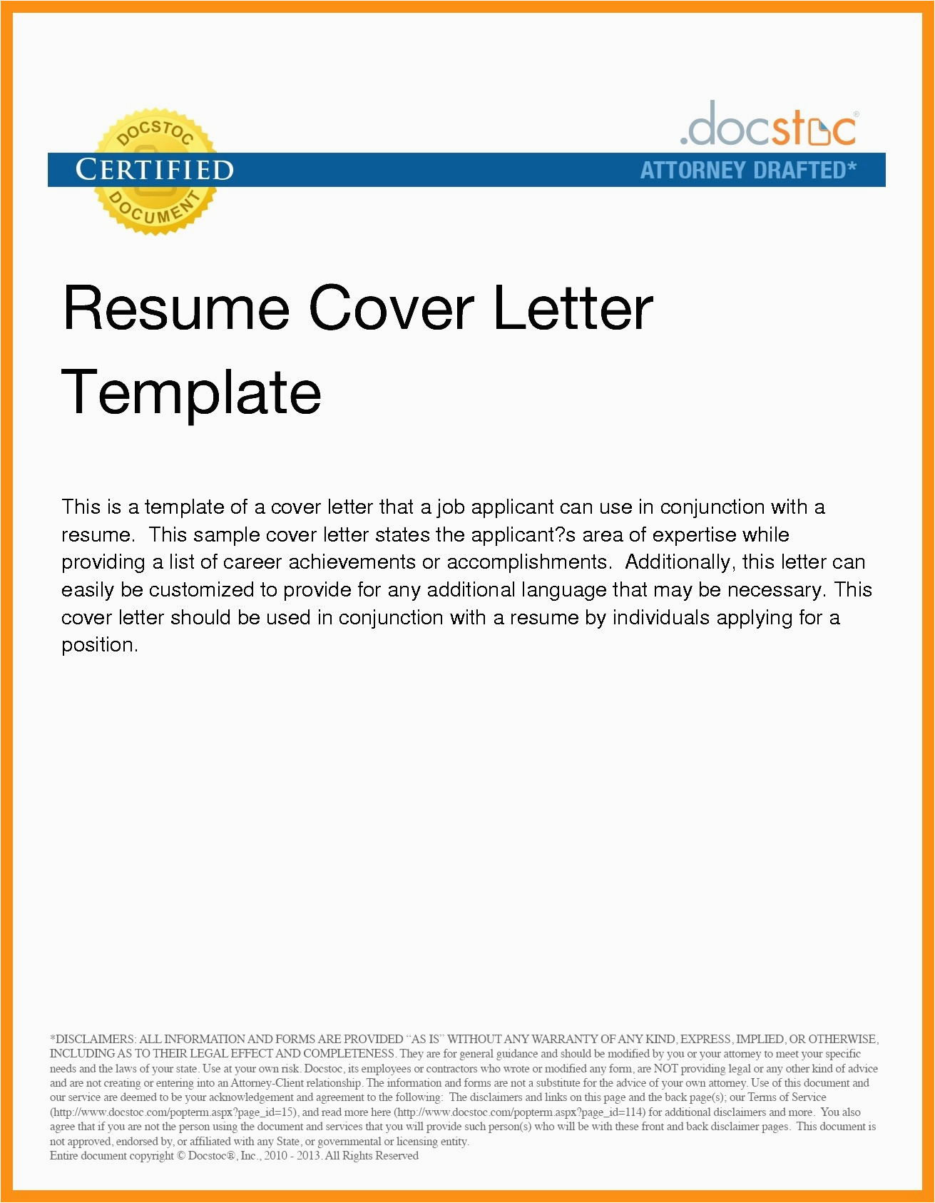 Sample Email for Sending Resume and Cover Letter Sending Resume and Cover Letter by Email Collection