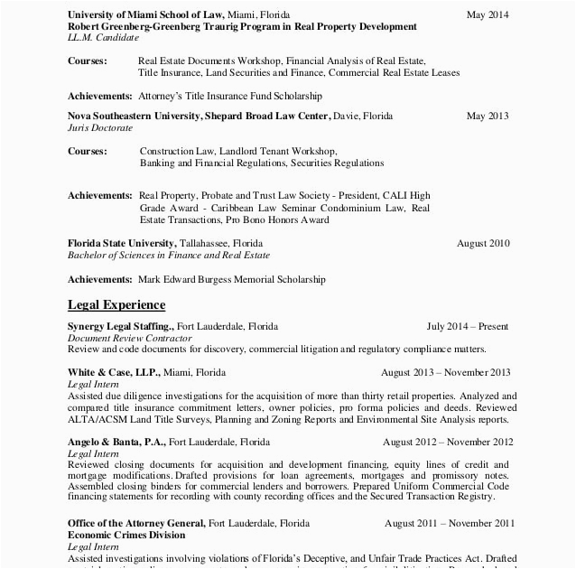 oracle dba sample resume for 2 years