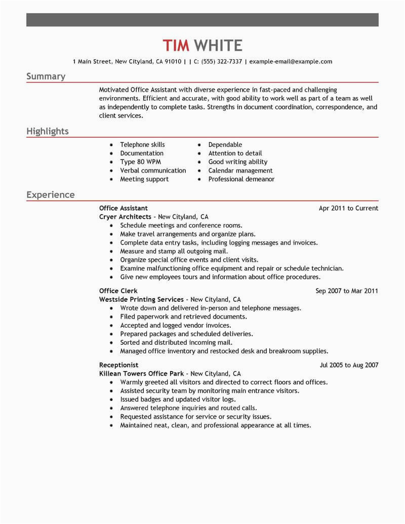 Sample Resume for Service Crew No Experience Crew Member Resume Sample No Experience Resumes