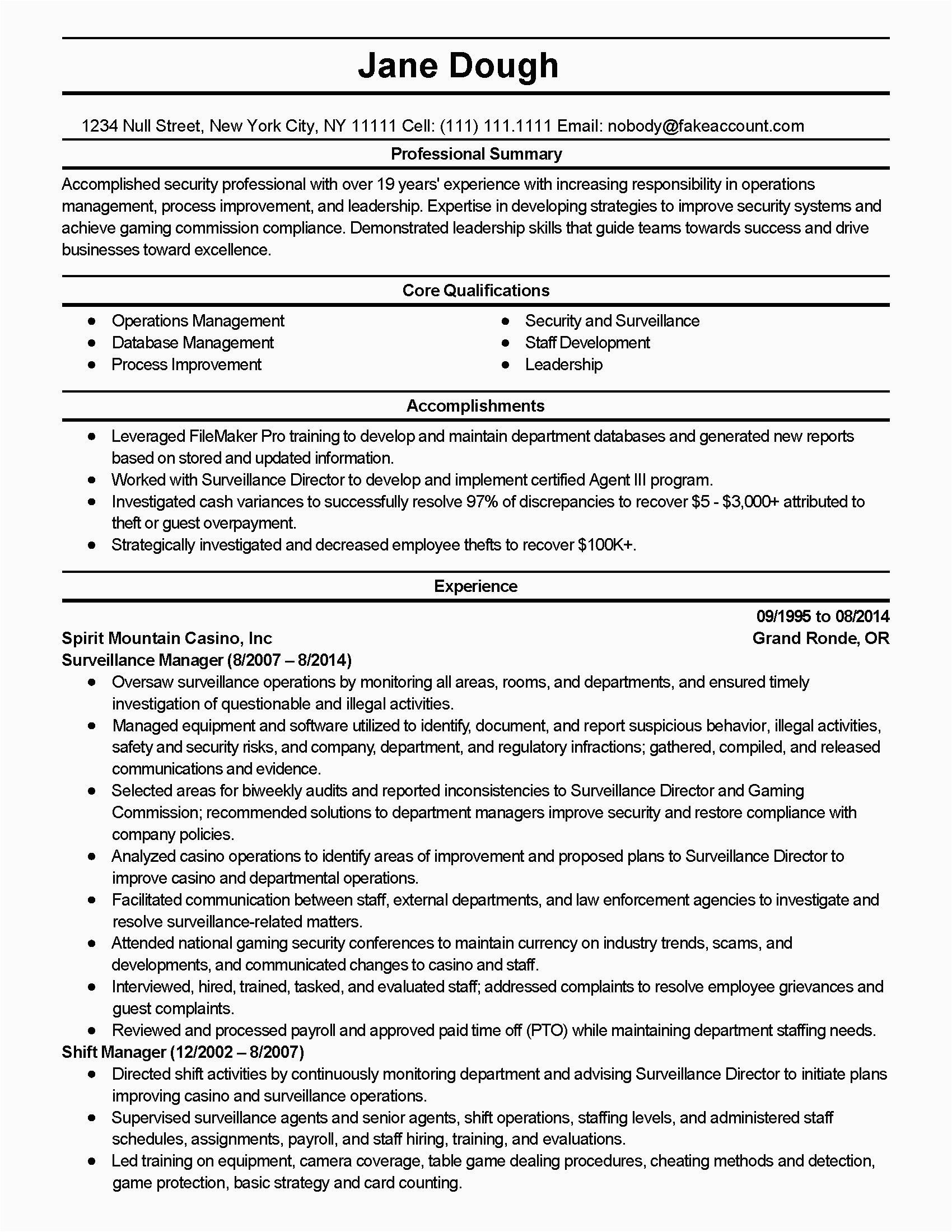 entry level network security engineer