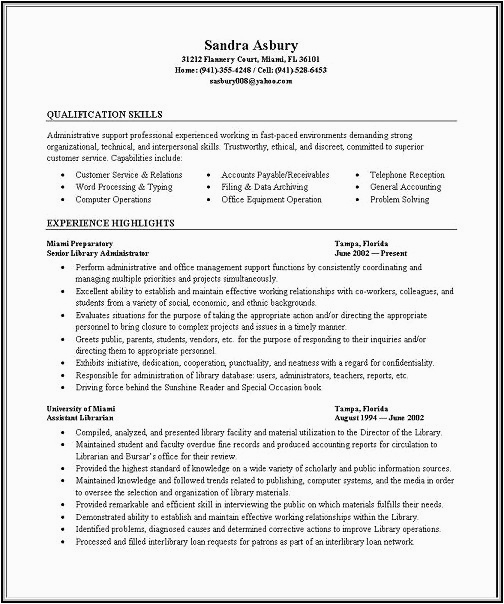 cover letter for medical billing and coding with no experience