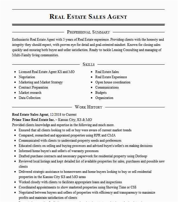 real estate sales agent fbca83fe e2c de8c8