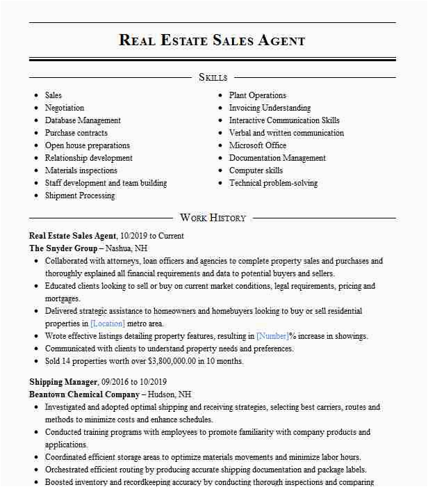 real estate sales agent fbca83fe e2c de8c8