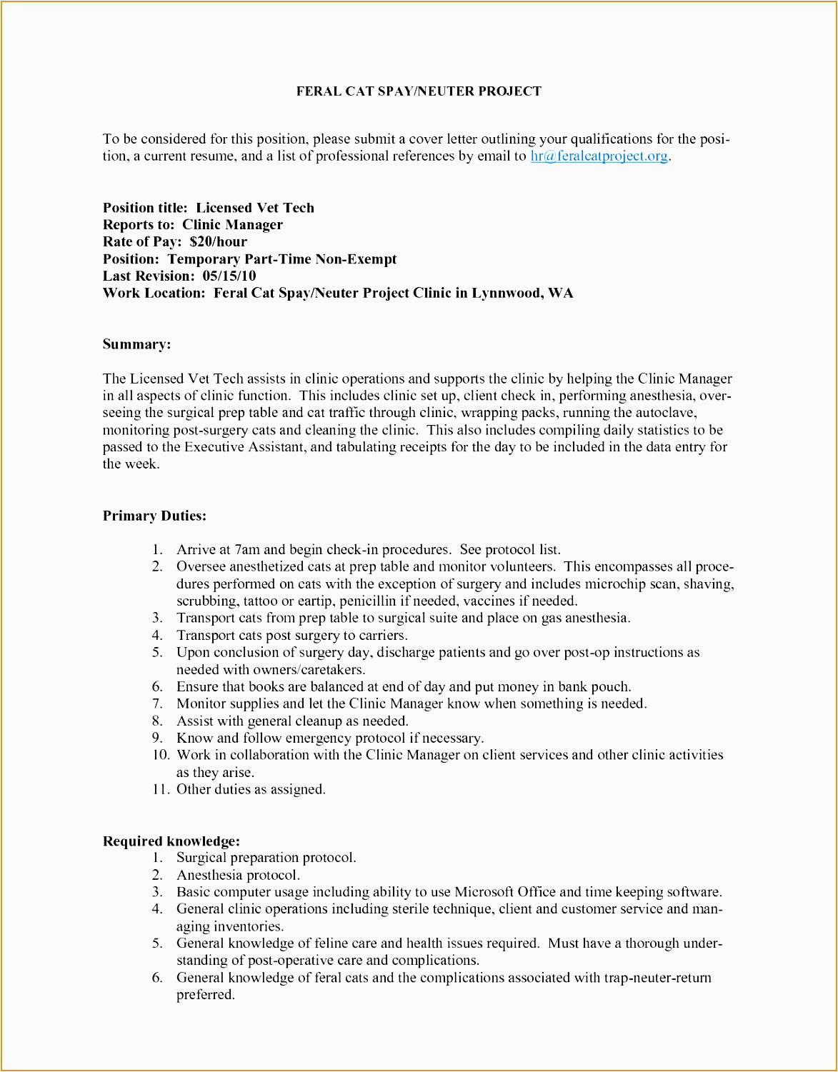 salary requirements cover letter g