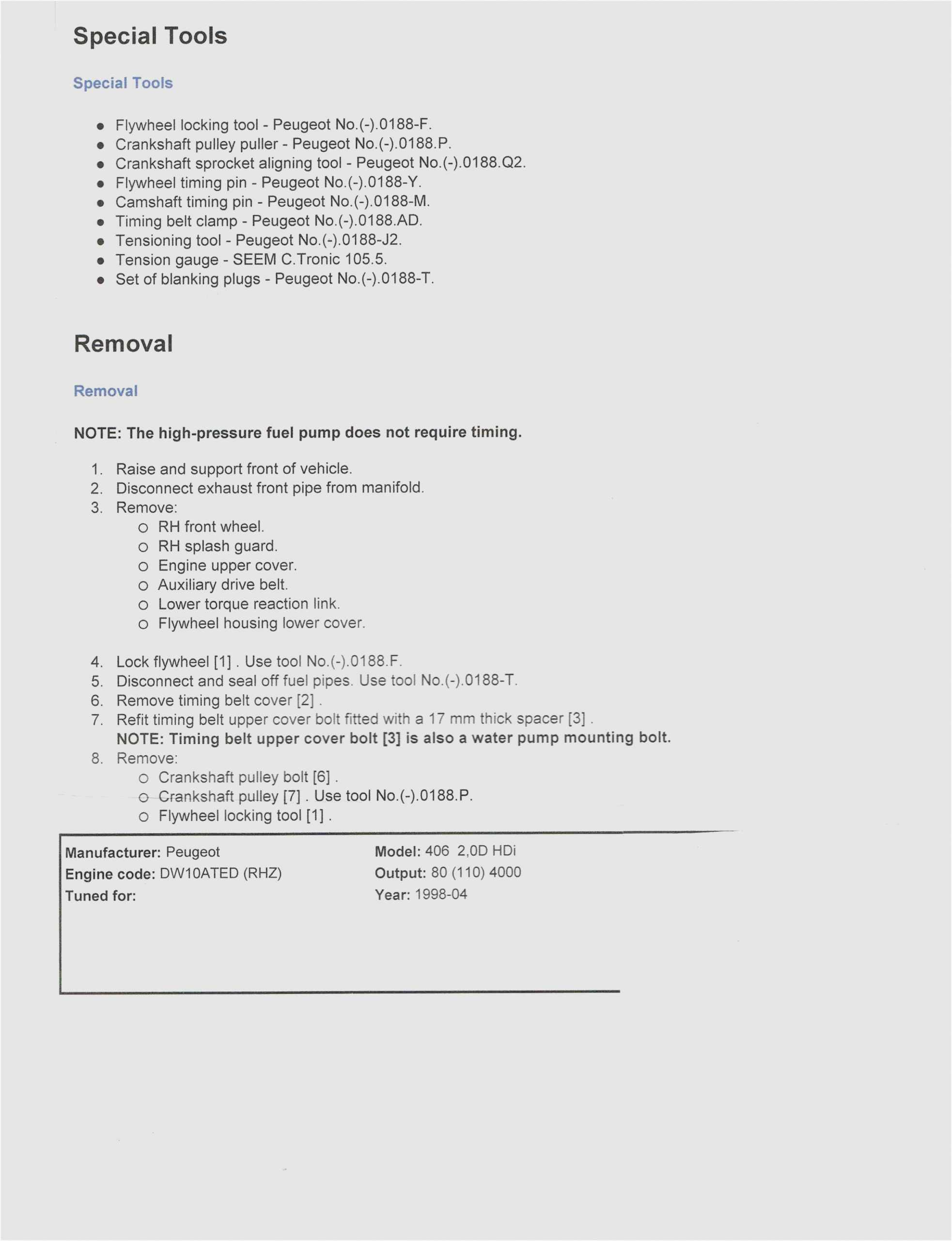 middle school student resume