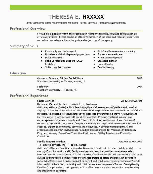 Sample Resume for social Worker Position School social Worker Resume Samples Qwikresume Summary Pdf