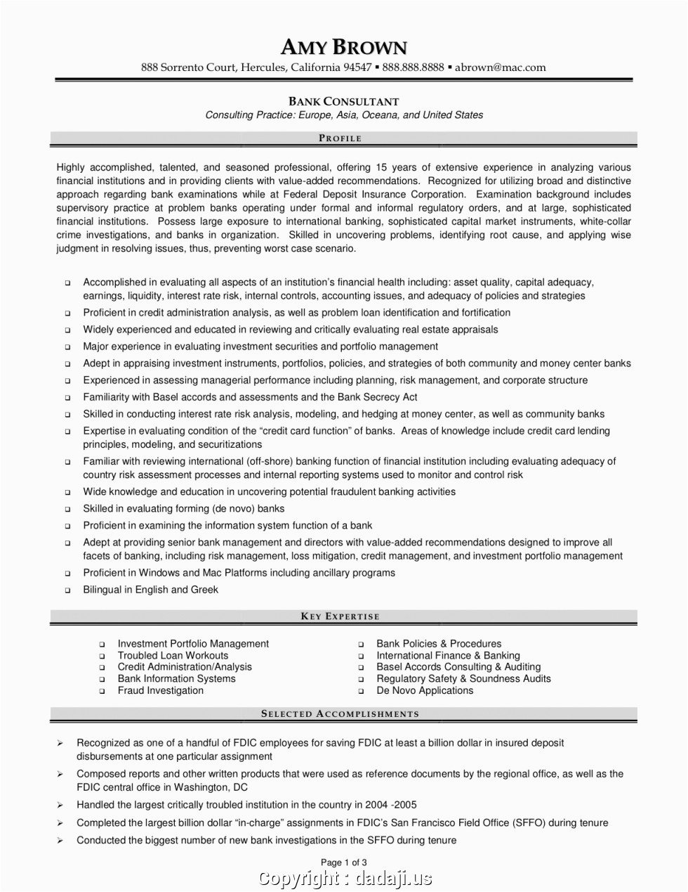 Sample Resume for the Post Of Credit Manager Professional Credit Manager Resume Credit Manager Resume