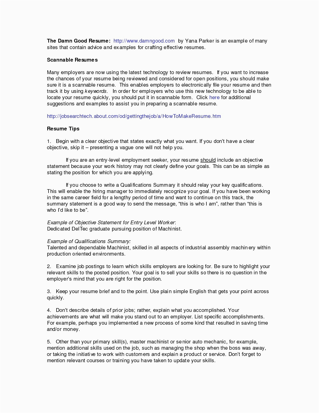 Sample Skills and Interest In Resume 12 Resume Skills and Interests Examples Radaircars