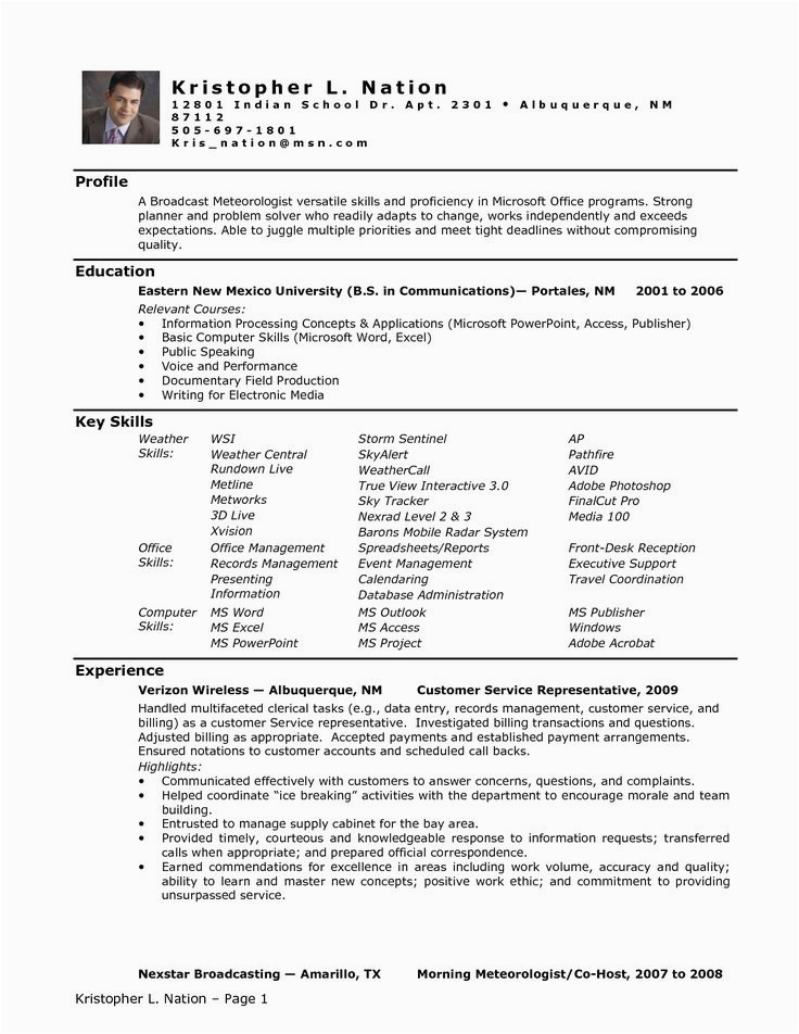 Samples Of Resume Objectives for Administrative assistants 23 Medical assistant Resume Objective Examples Entry Level