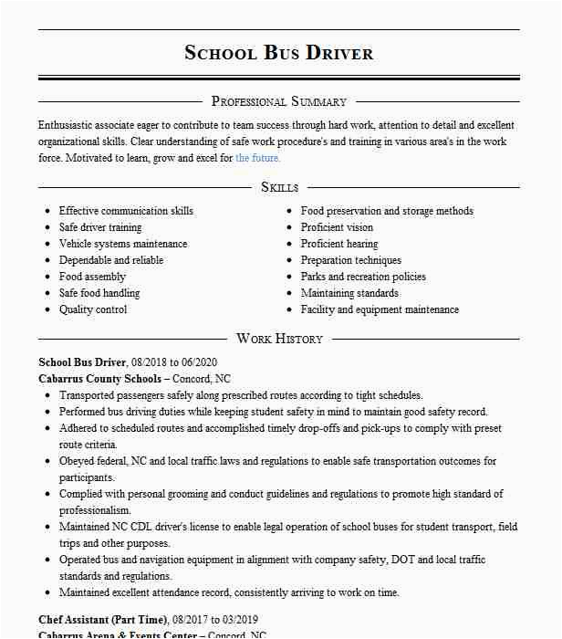 school bus driver bb89f1acc a1bb229d817d5746