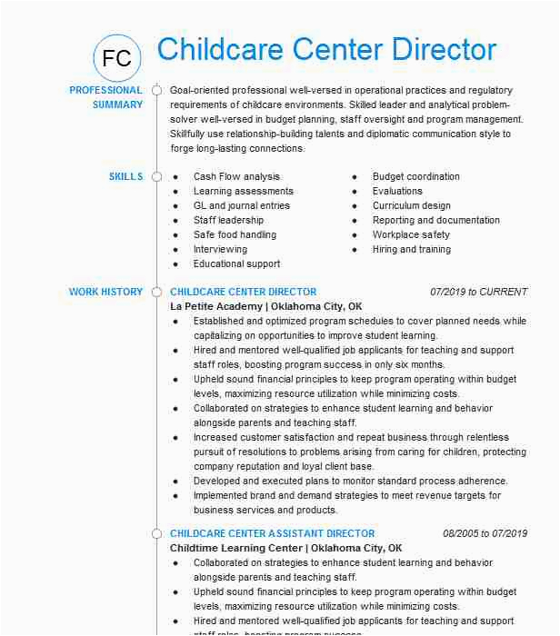 childcare assistant director a71cc70af60b4391b7eccbe020bad7f9