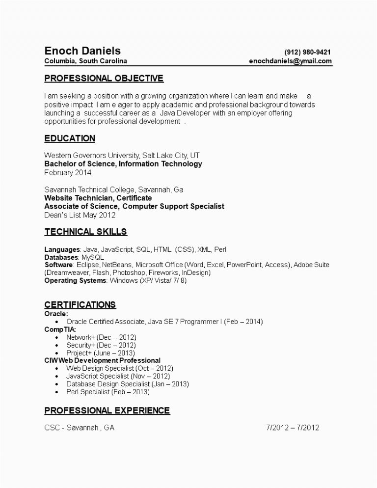 A level history coursework examples image