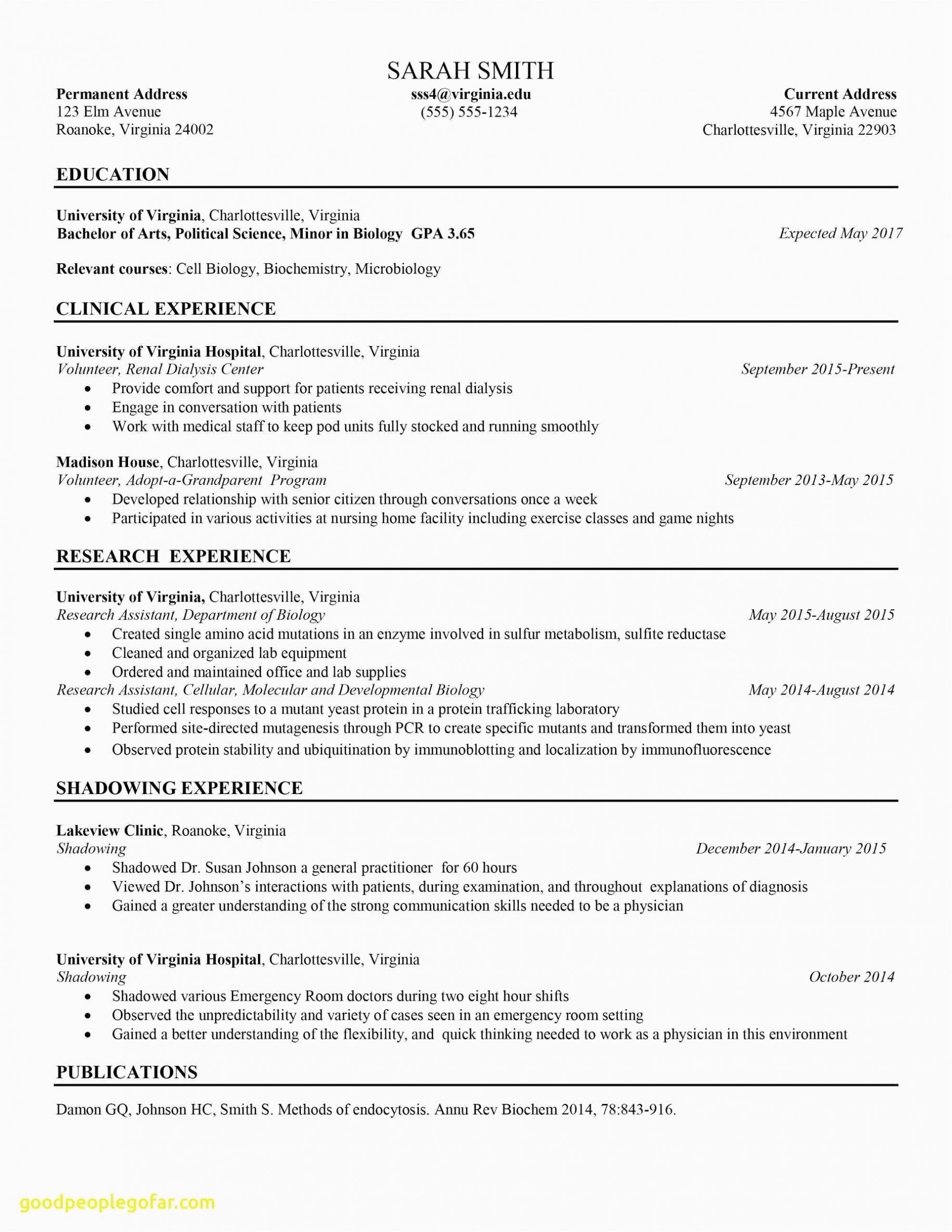 Medical Coding Medical Coder Resume Sample 13 Sample Medical Coder Resume Samples