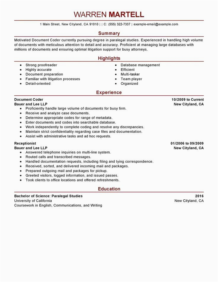 Medical Coding Medical Coder Resume Sample Medical Coder Resume Examples Lovely 4 5 Billing