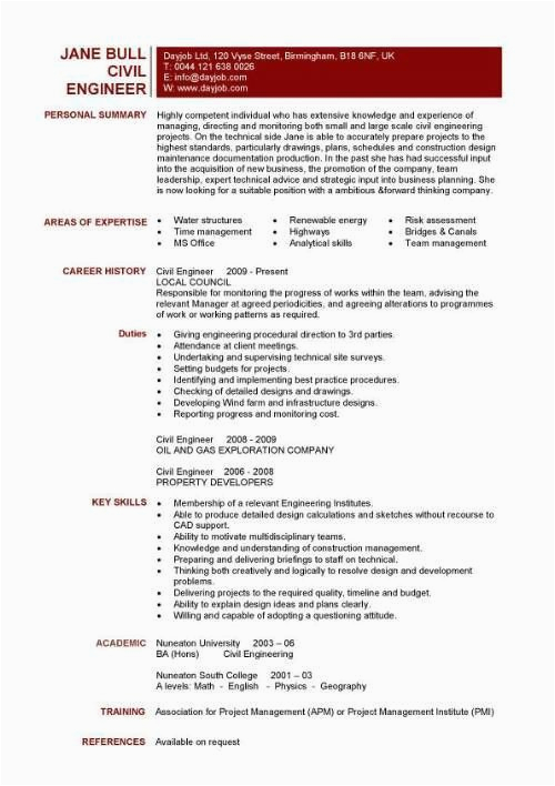 Oil and Gas Project Engineer Resume Sample Oil and Gas Civil Engineer Resume Paycheck Stubs