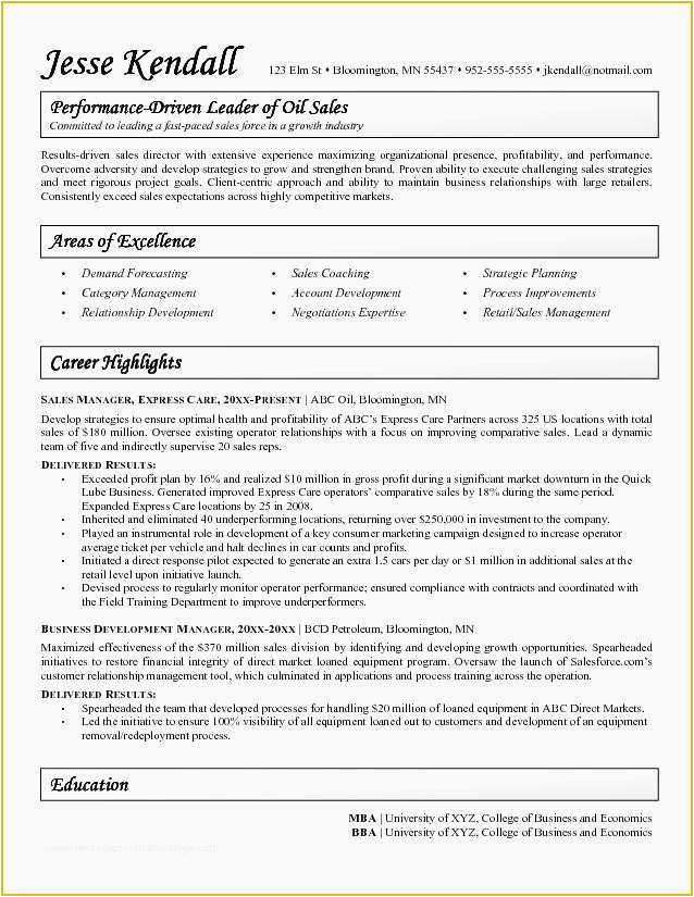 free oil and gas resume templates of oil and gas resume writers instrument engineer cv bitwrk