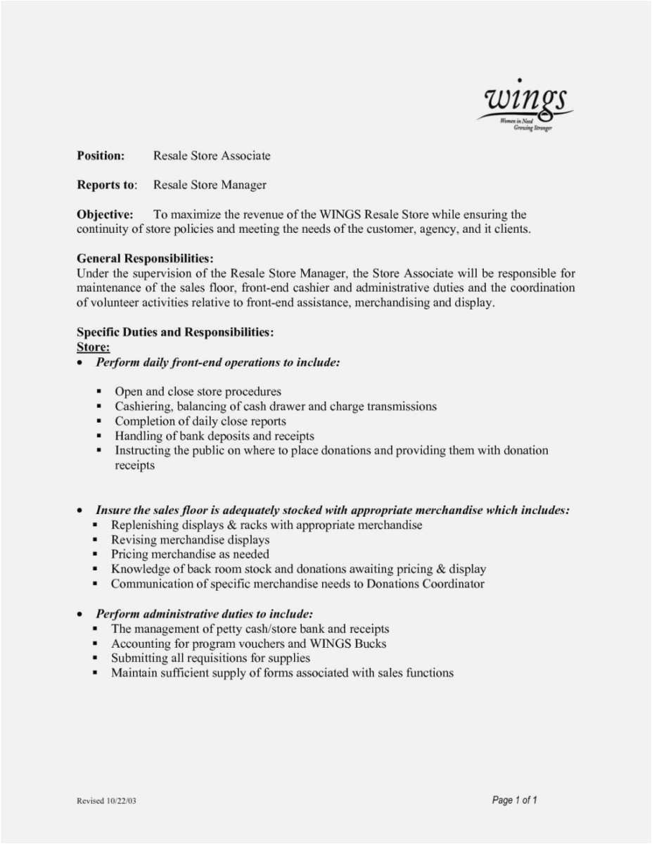 11 12 sample resumes for sales position