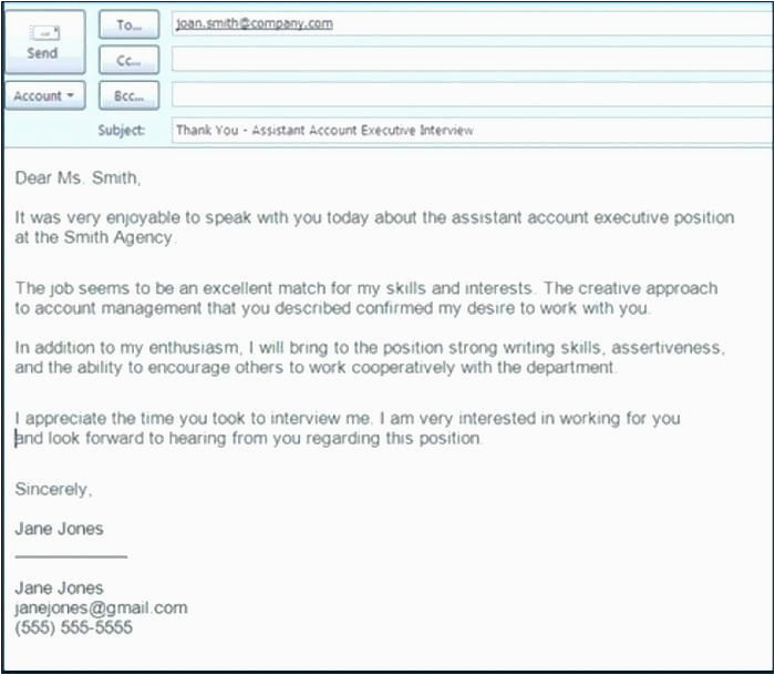 Send Resume to Hr Email Sample Template for Sending Resume In Email Skinalluremedspa