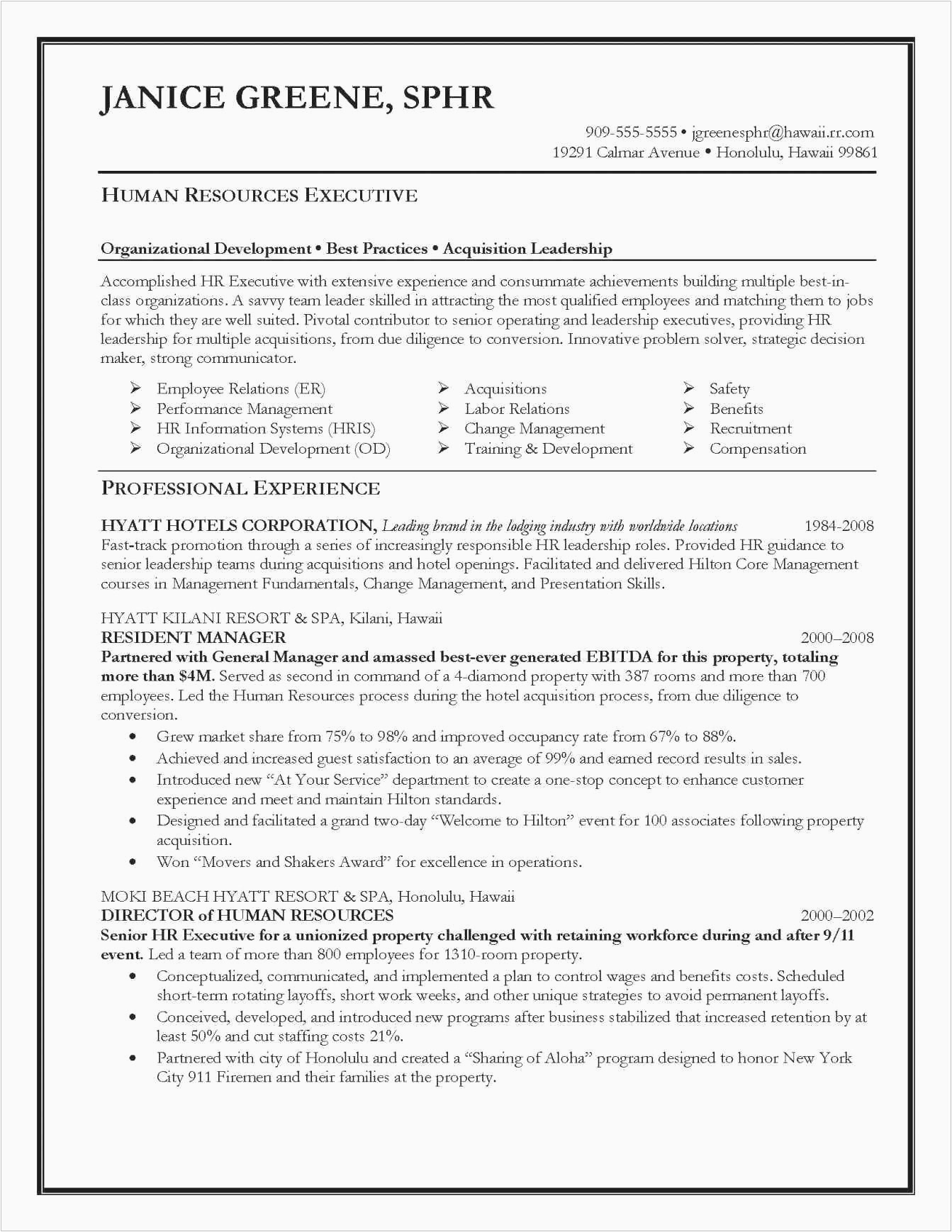 12 13 entry level dental hygiene resume