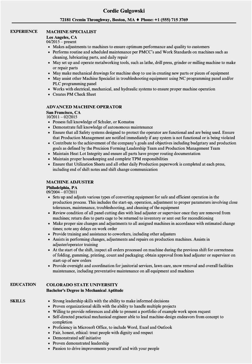 Sample Resume for Online Typing Job Free 50 Typing Skills Resume Free