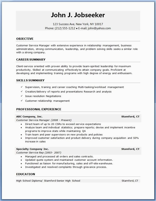 Sample Resume for Online Typing Job Free Resume Job Templates Freeresumetemplates Resume