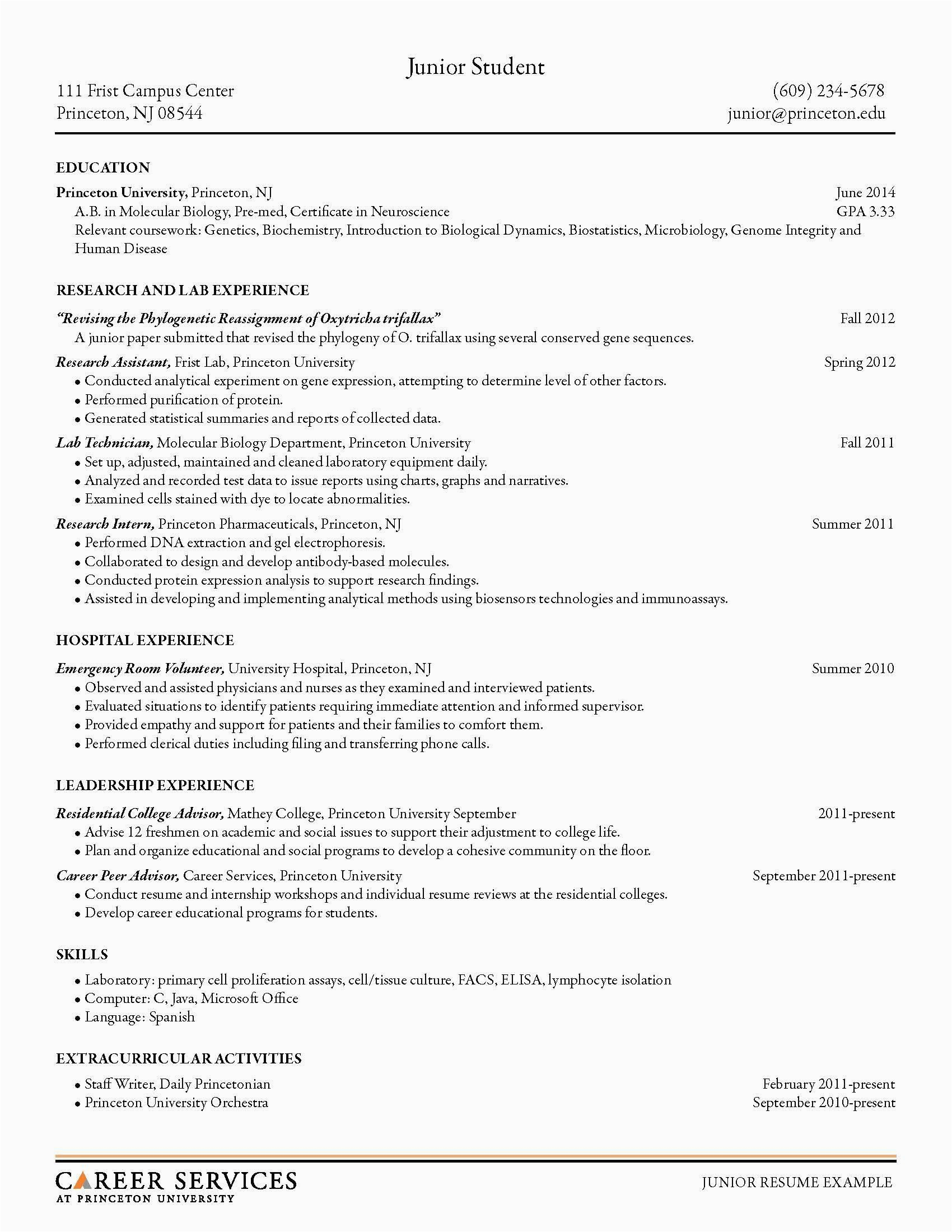 Sample Resume for Online Typing Job Sample Resume Fotolip