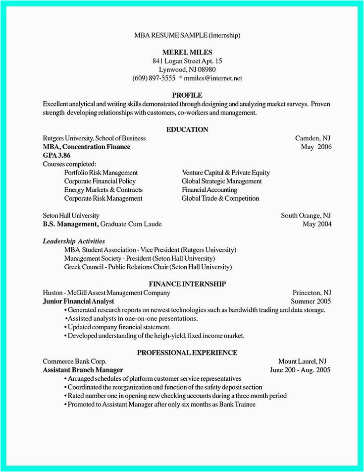 Sample Resume for Us University Application Resume Template for College Application New Write Properly