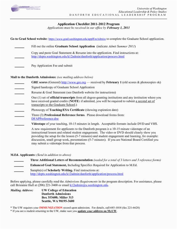 Best Resume Template for Graduate School Best Resume format for Graduate School