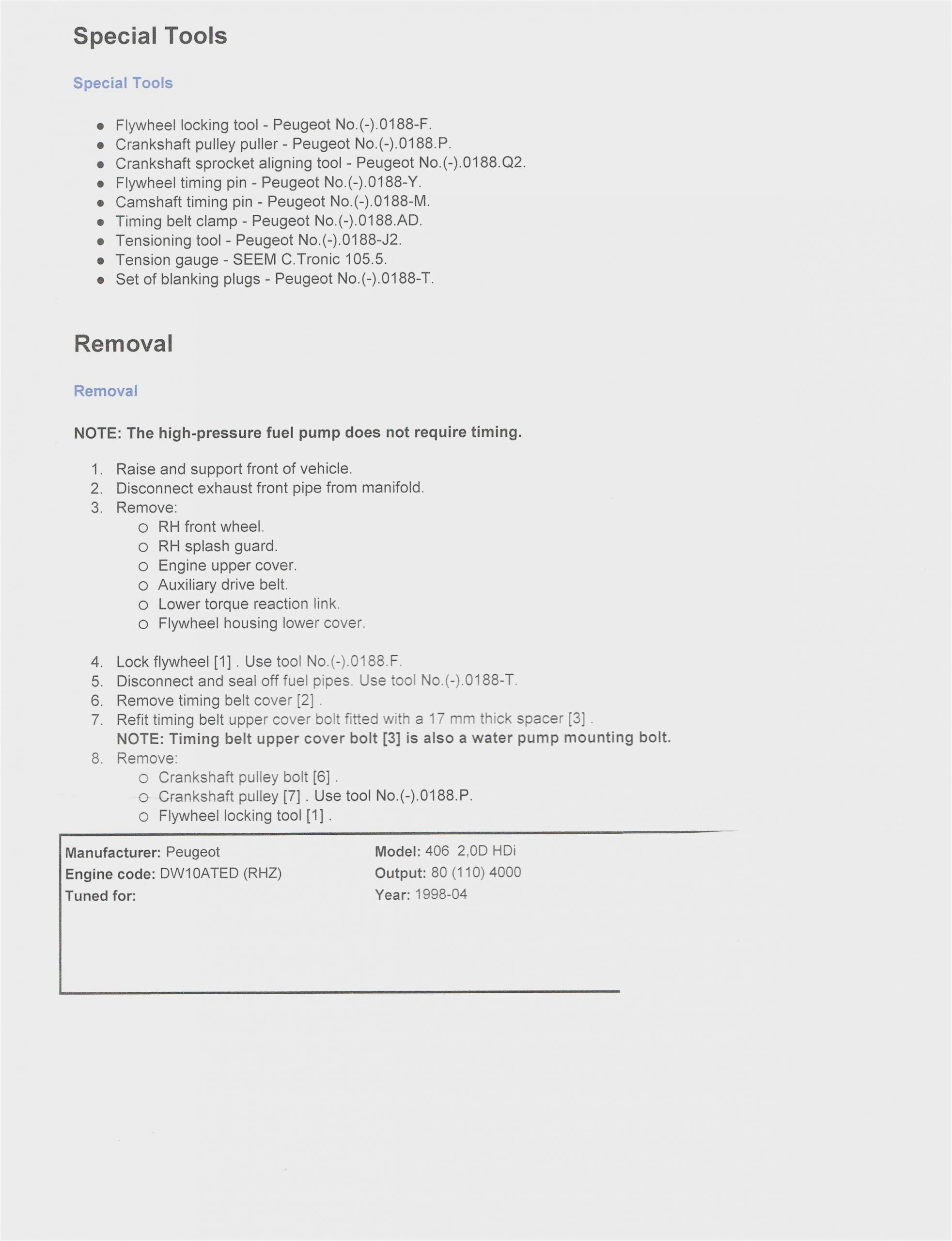 free collection 25 free digital marketing resume template example