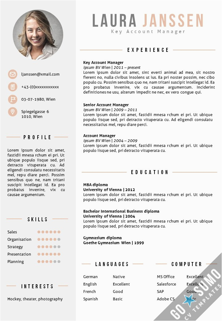 elon musk resume template word